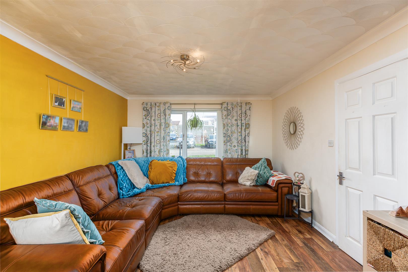 Chiltern Close, Fforestfach, Swansea, SA5 5DA